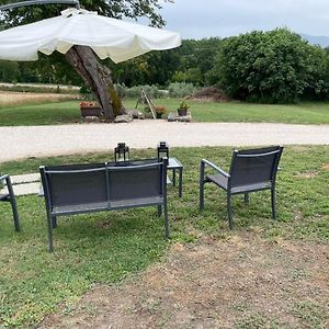 B&B Relais Aeclanum